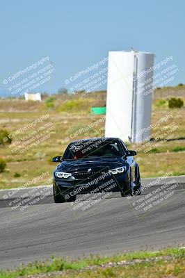 media/Apr-07-2024-VIP Trackdays (Sun) [[358c235f4a]]/Beginner Group/Session 2 (Turn 6)/